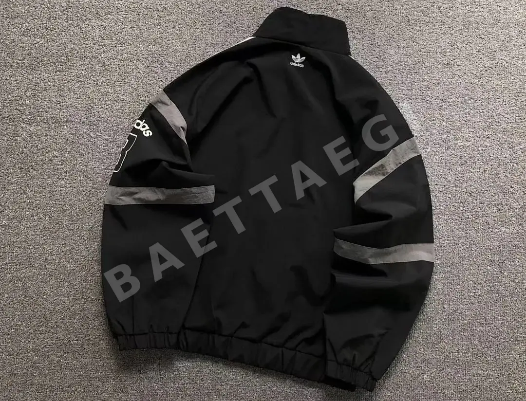 아디다스 자켓 202845 Adidas Jacket 상세 이미지 14