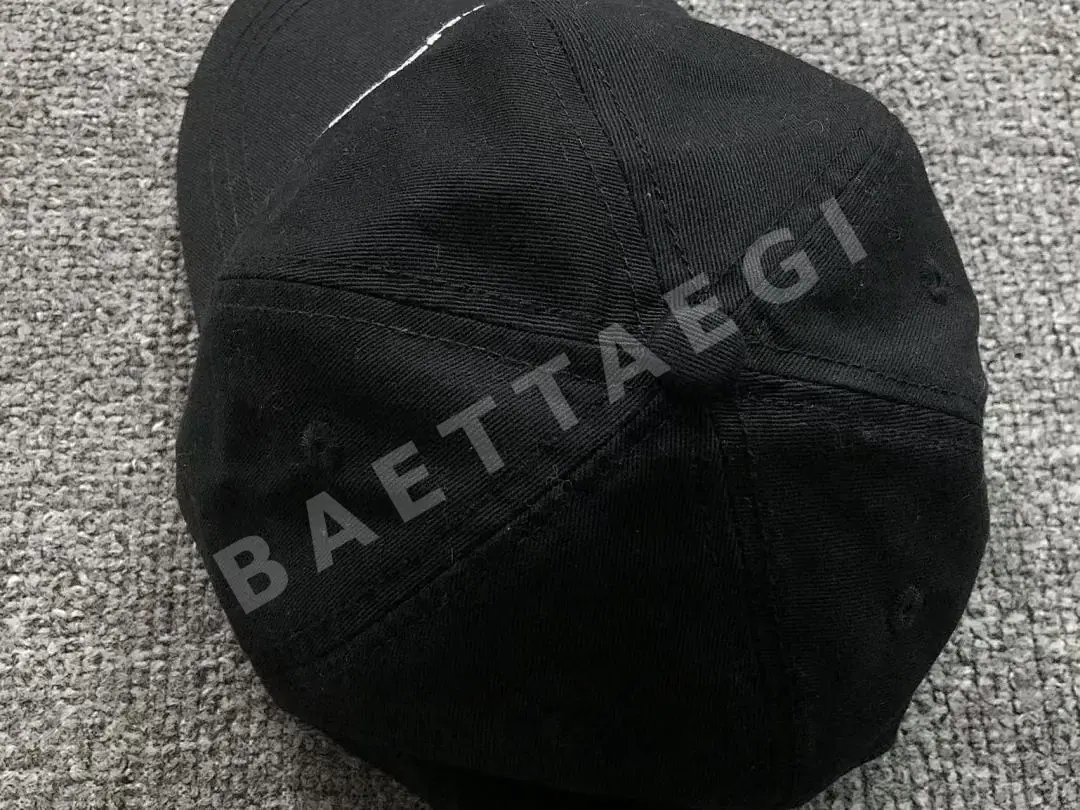 아크네스튜디오 모자 202699 Acne Studios Hat 상세 이미지 20