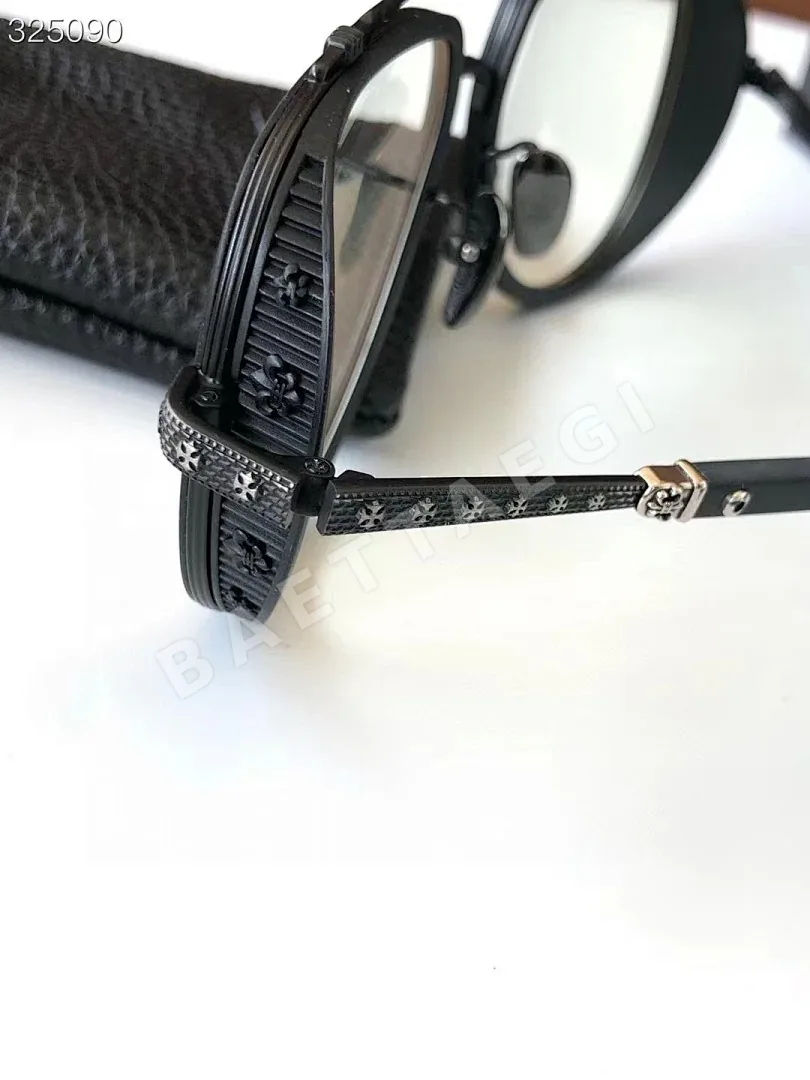크롬하츠 선글라스 204973 Chrome Hearts Sunglasses 상세 이미지 5
