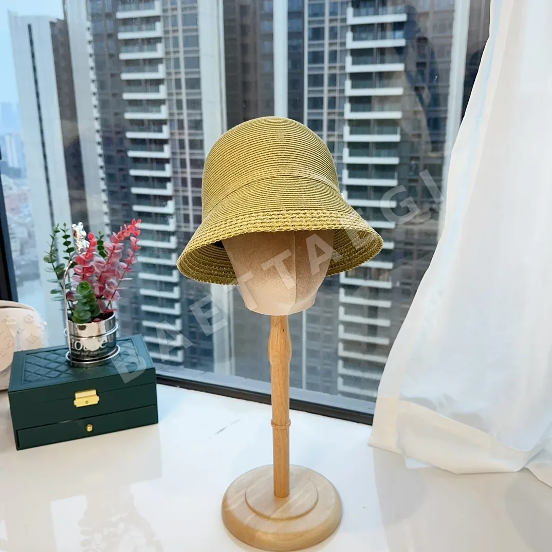 미우미우 모자 80999 Miu Miu Cap 상세 이미지 3