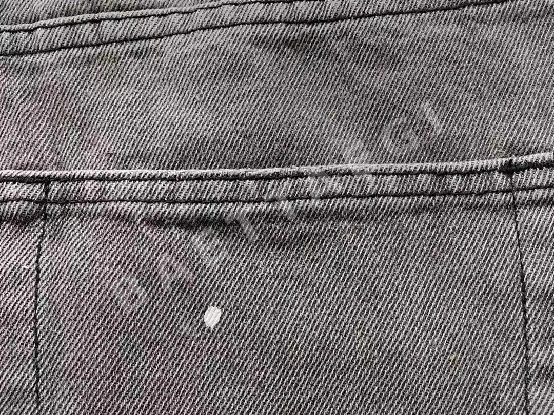 갤러리디파트먼트 바지 203245 Gallery Dept. Pants 상세 이미지 18