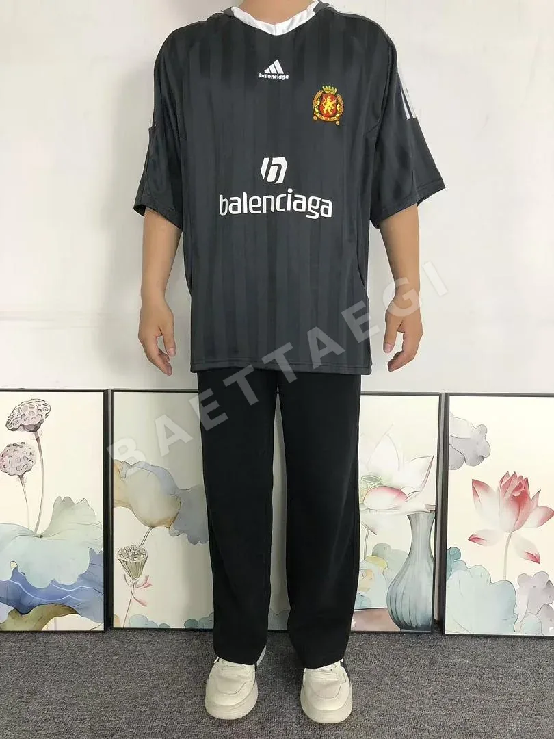 아디다스 반팔 티셔츠 202893 Adidas T-Shirt 상세 이미지 3