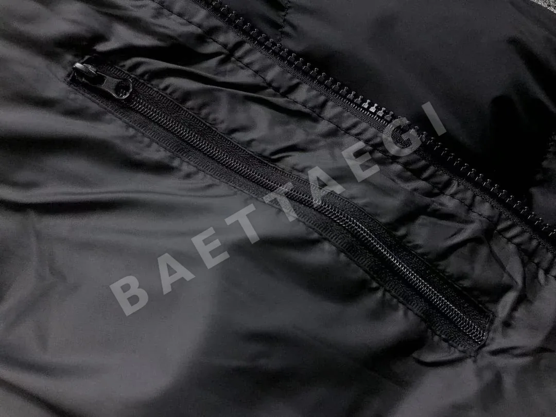 나이키 조던 패딩 자켓 203164 Nike Jordan Padded Jacket 상세 이미지 24