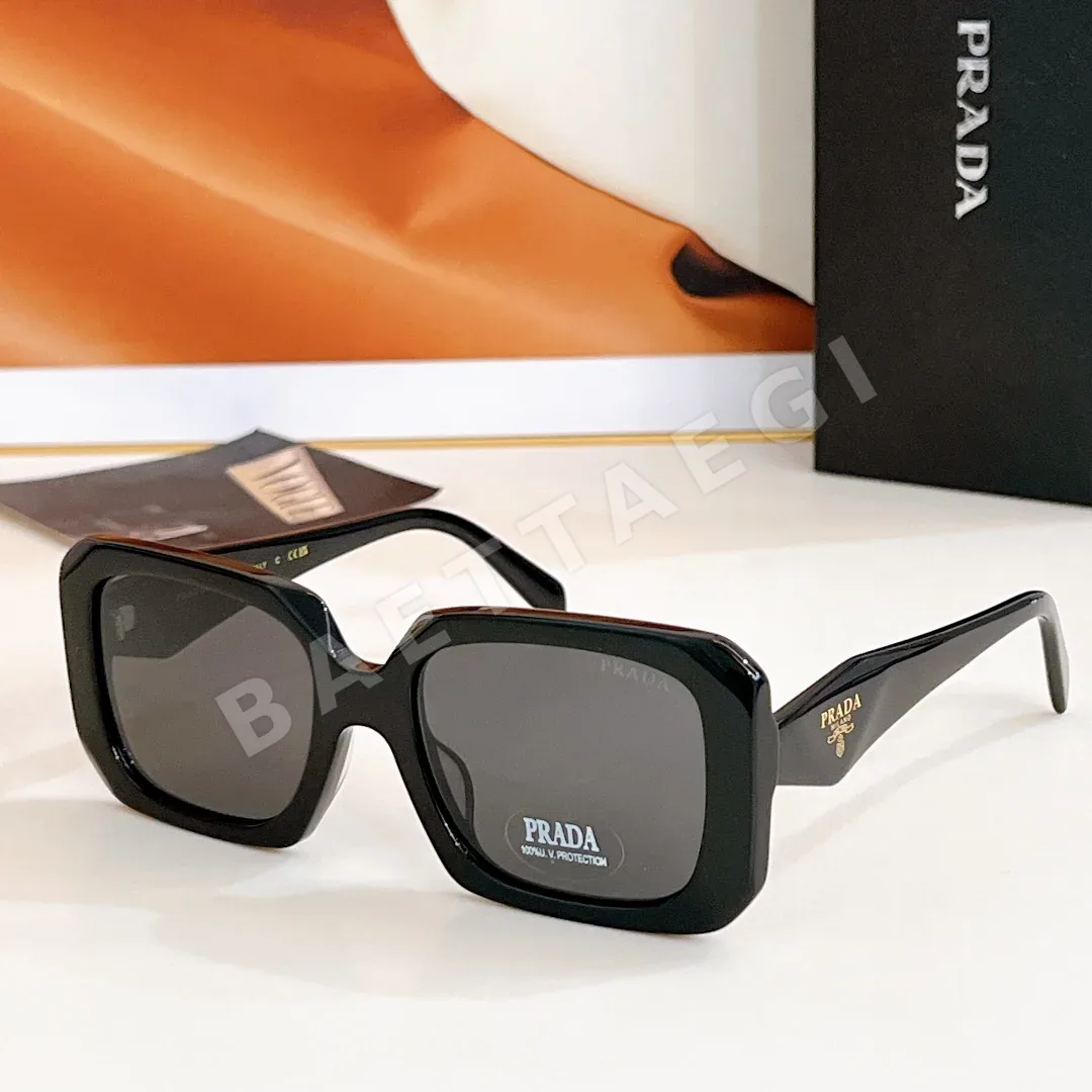 프라다 선글라스 74406 Prada Sunglasses 상세 이미지 5
