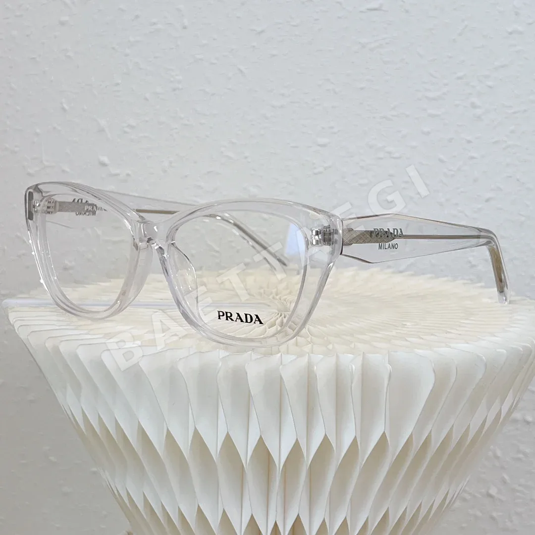 프라다 선글라스 74467 Prada Sunglasses 상세 이미지 2