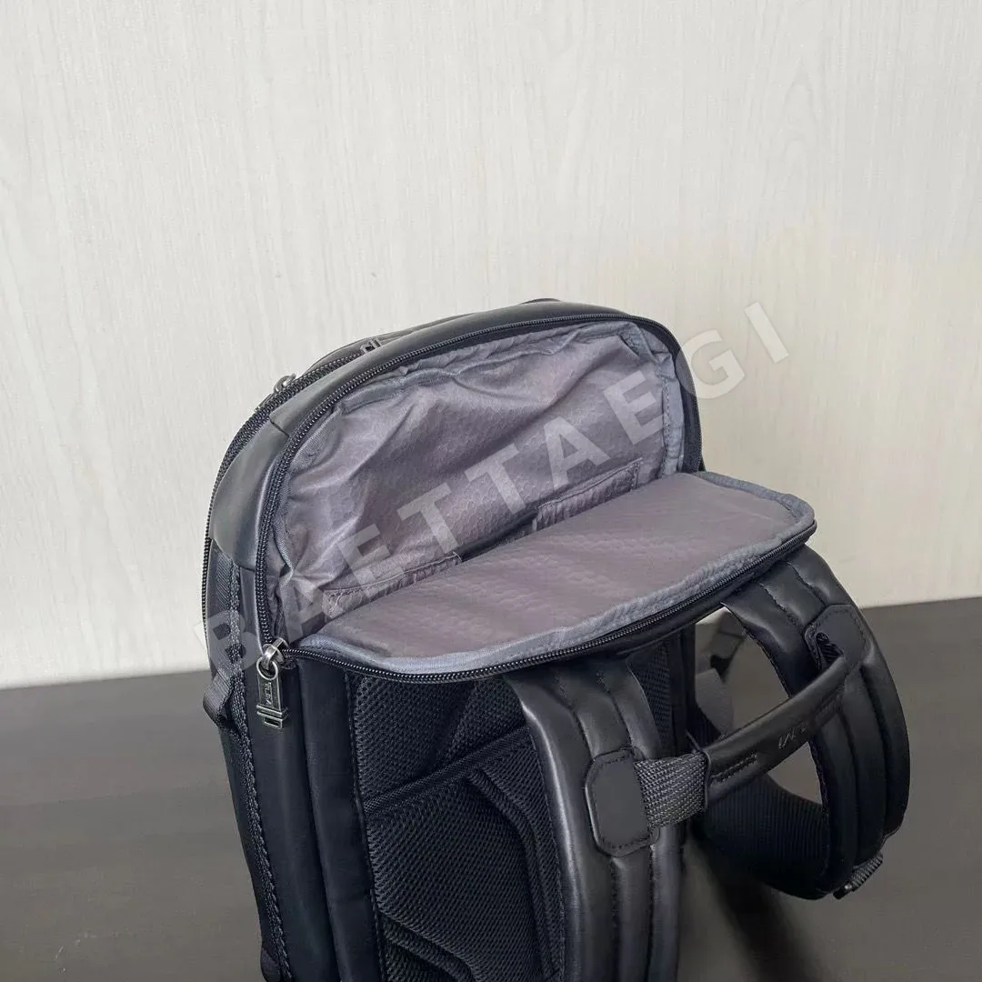 여행가방 블랙 마이크로화이버 레더 여행가방 상세 이미지 7