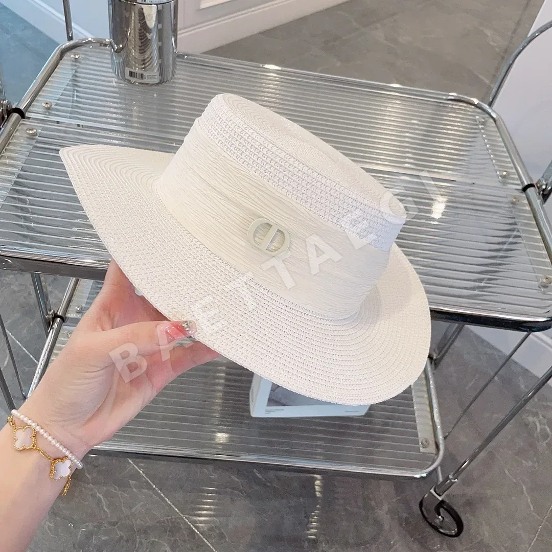 디올 모자 78472 Dior Cap 상세 이미지 8
