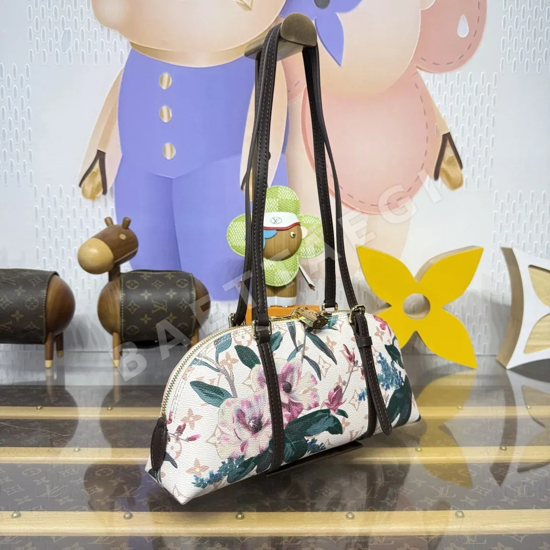 루이비통 버드케이지 모노그램 가방 M29185 상세 이미지 2