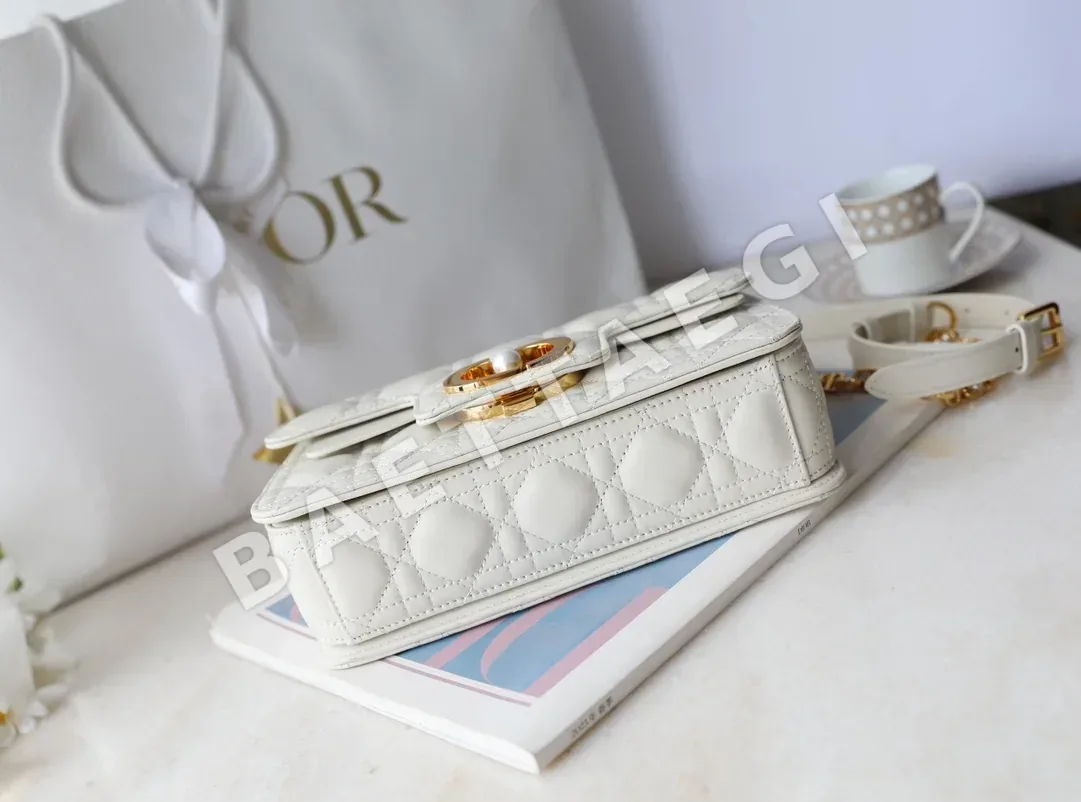 디올 165358 가방 Dior Bag 상세 이미지 8