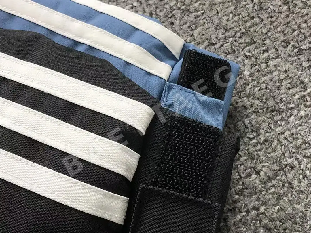 아디다스 패딩 자켓 202754 Adidas Padded Jacket 상세 이미지 15