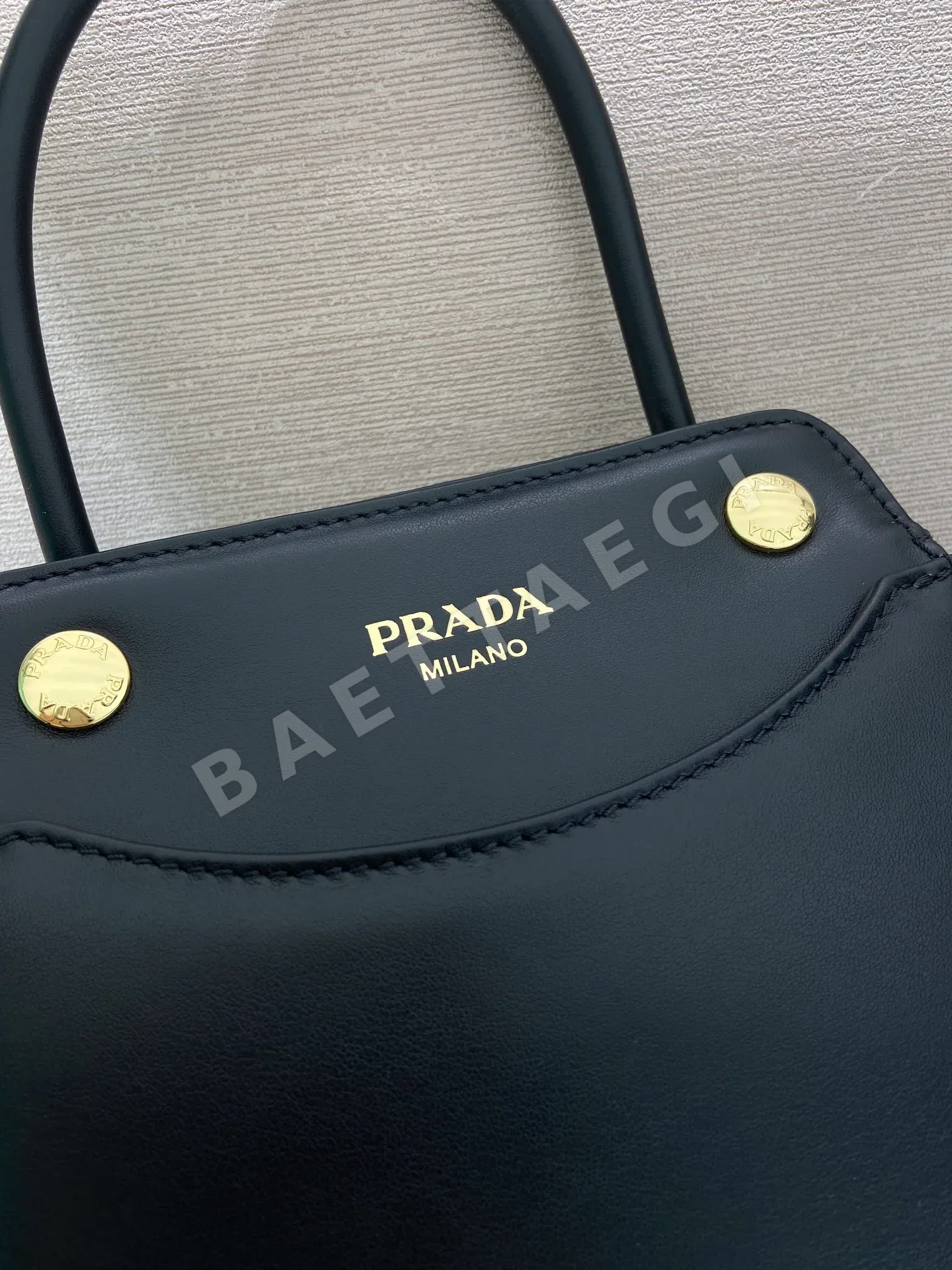프라다 가방 1BA496 상세 이미지 7
