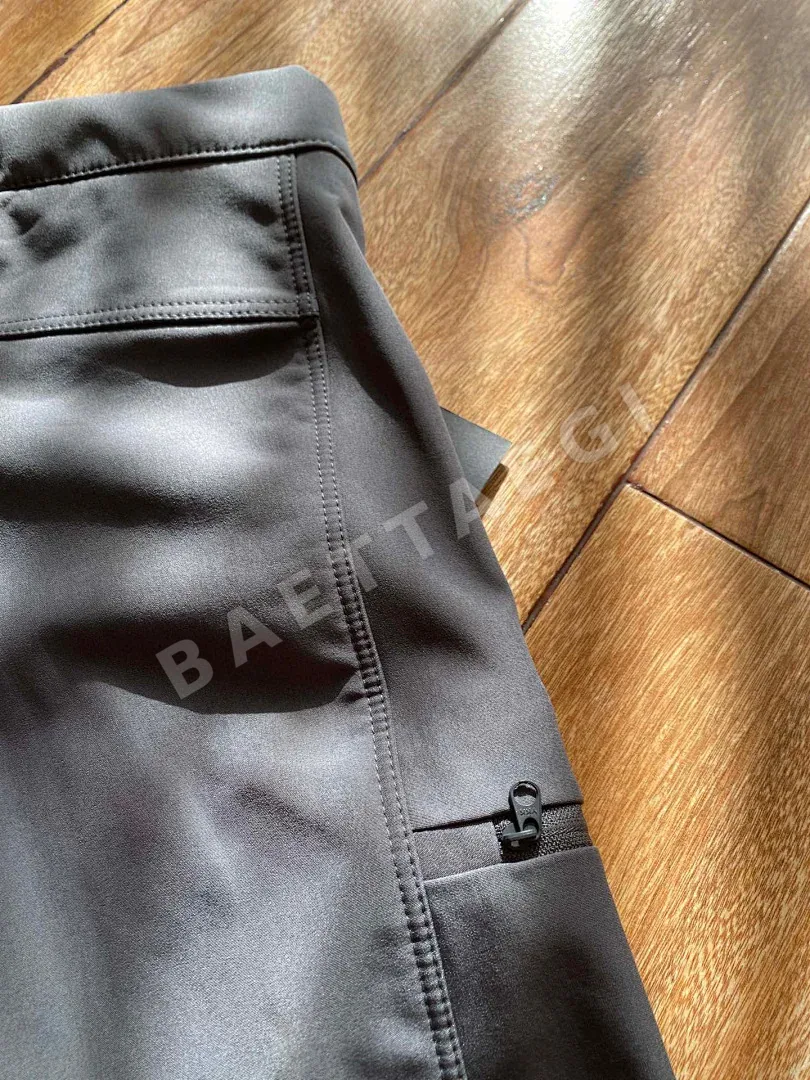 아크테릭스 [LD] 감마 MX 플리스 소프트쉘 팬츠 200138 Arc'teryx GAMMA MX Pants Fleece 상세 이미지 22
