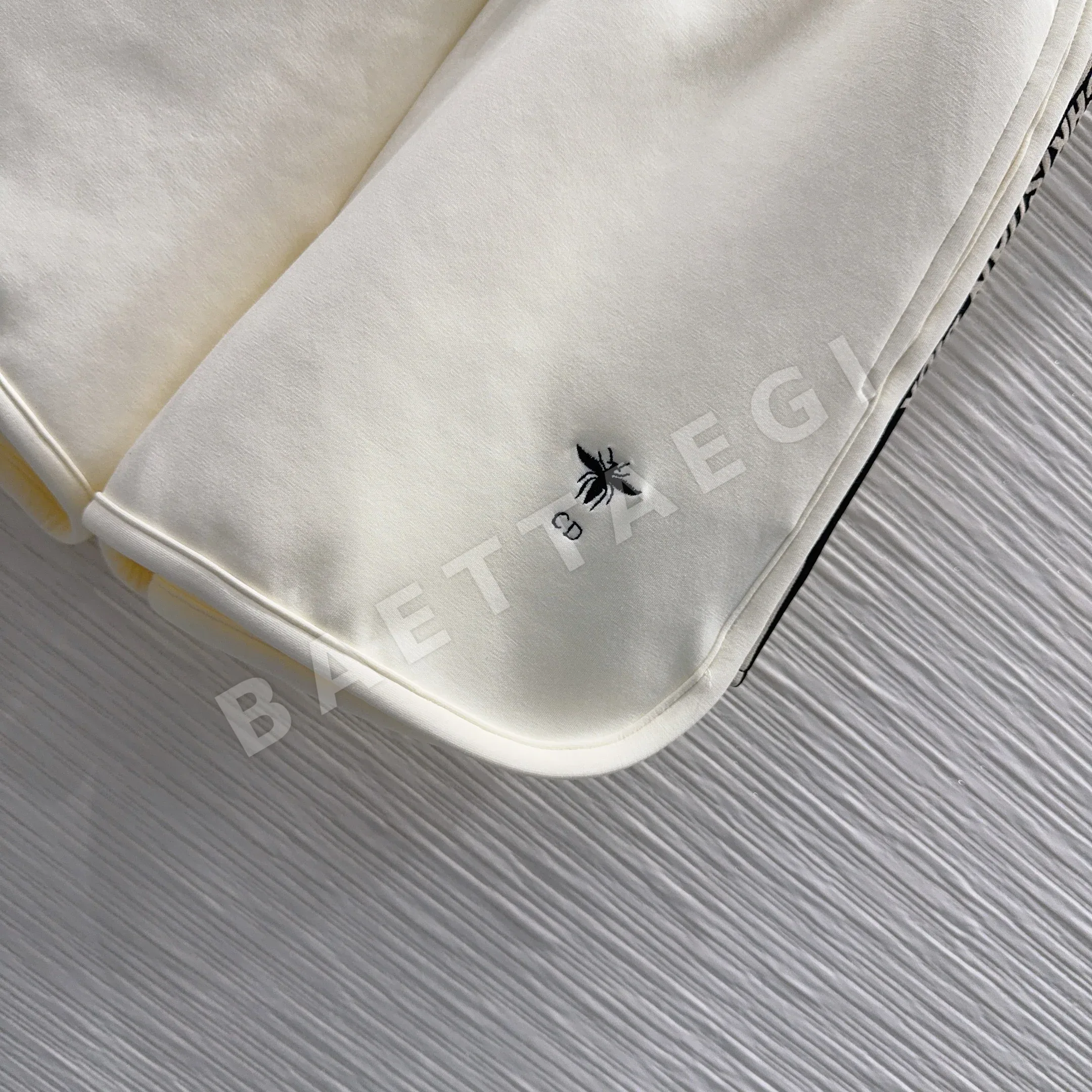 디올 여성 바지 92258 Dior Pants 상세 이미지 13
