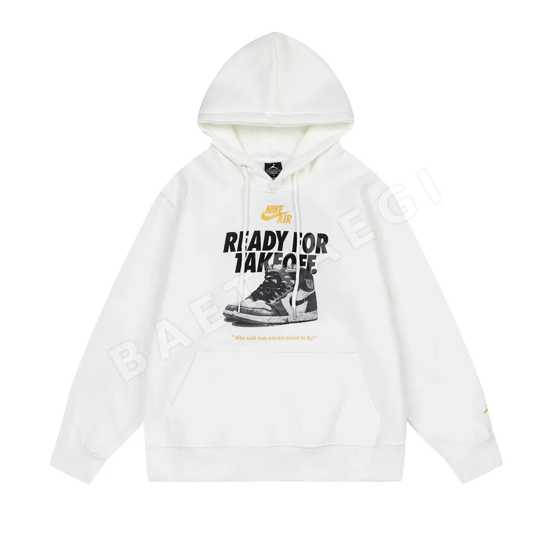 나이키 조던 후드티 203064 Nike Jordan Hoodie 상세 이미지 13