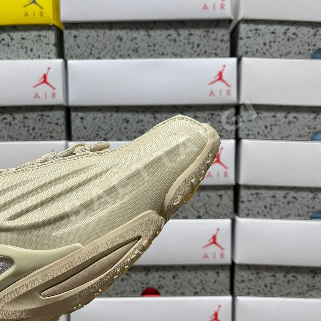 나이키 [MAX] 핫 스텝 2 DZ7293-200 201163 Nike Hot Step 2 Drake NOCTA Rattan 상세 이미지 6