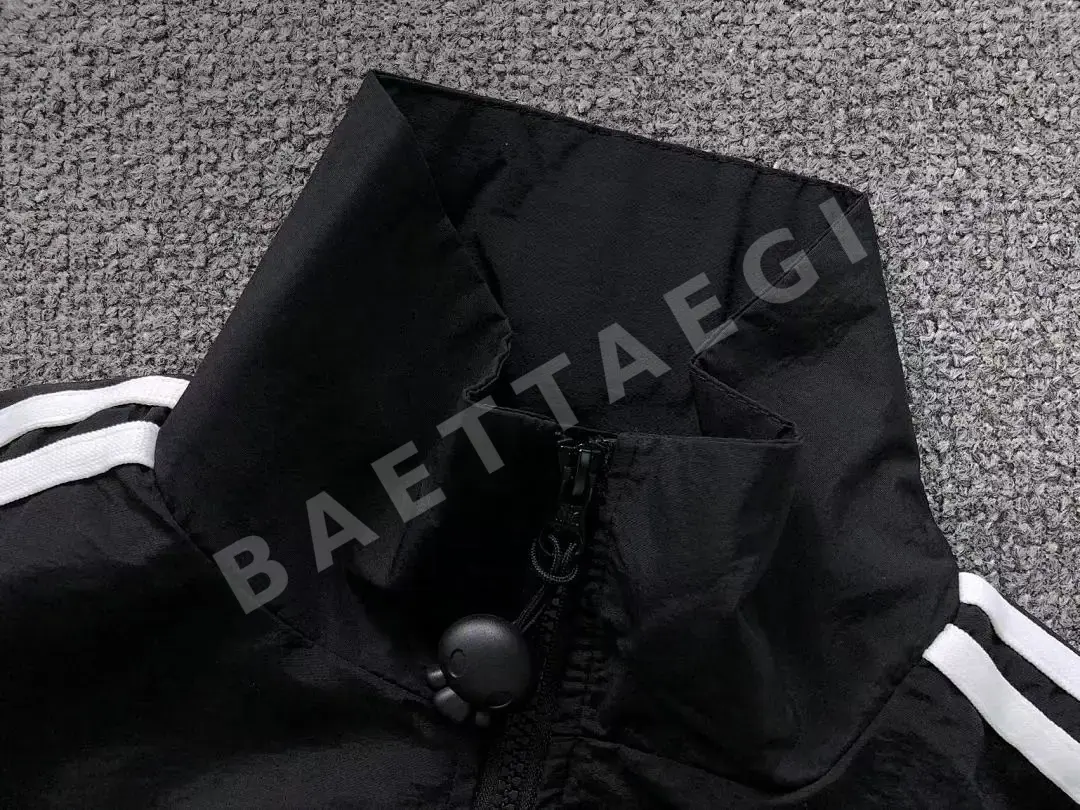 아디다스 자켓 202839 Adidas Jacket 상세 이미지 15