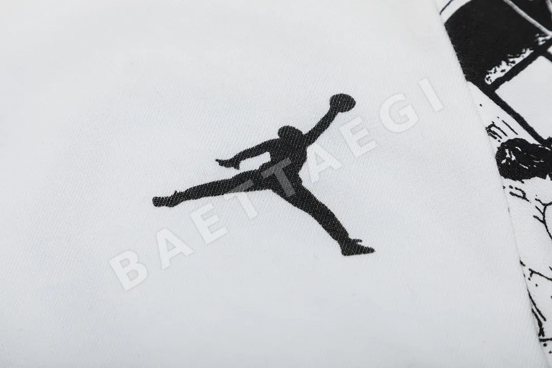 나이키 조던 후드티 203057 Nike Jordan Hoodie 상세 이미지 11