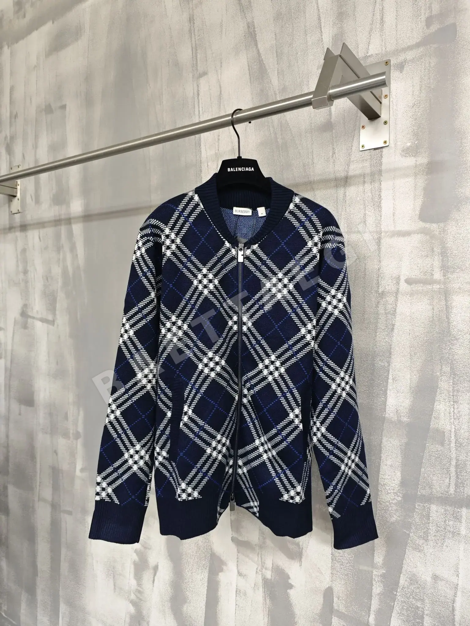 버버리 남성 자켓 179147 Burberry Jacket