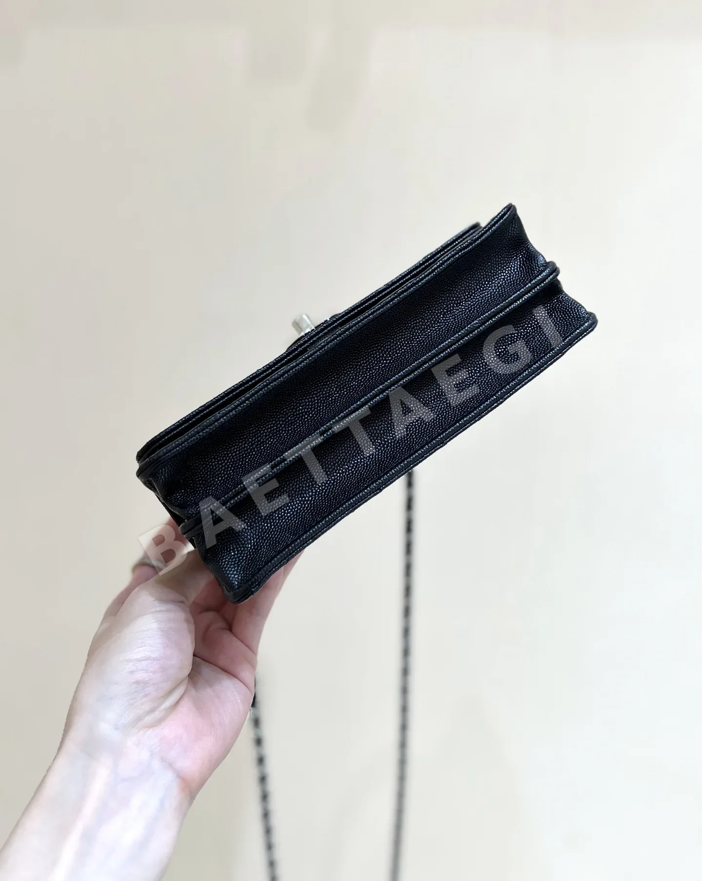 샤넬 가방 AP4498 상세 이미지 8