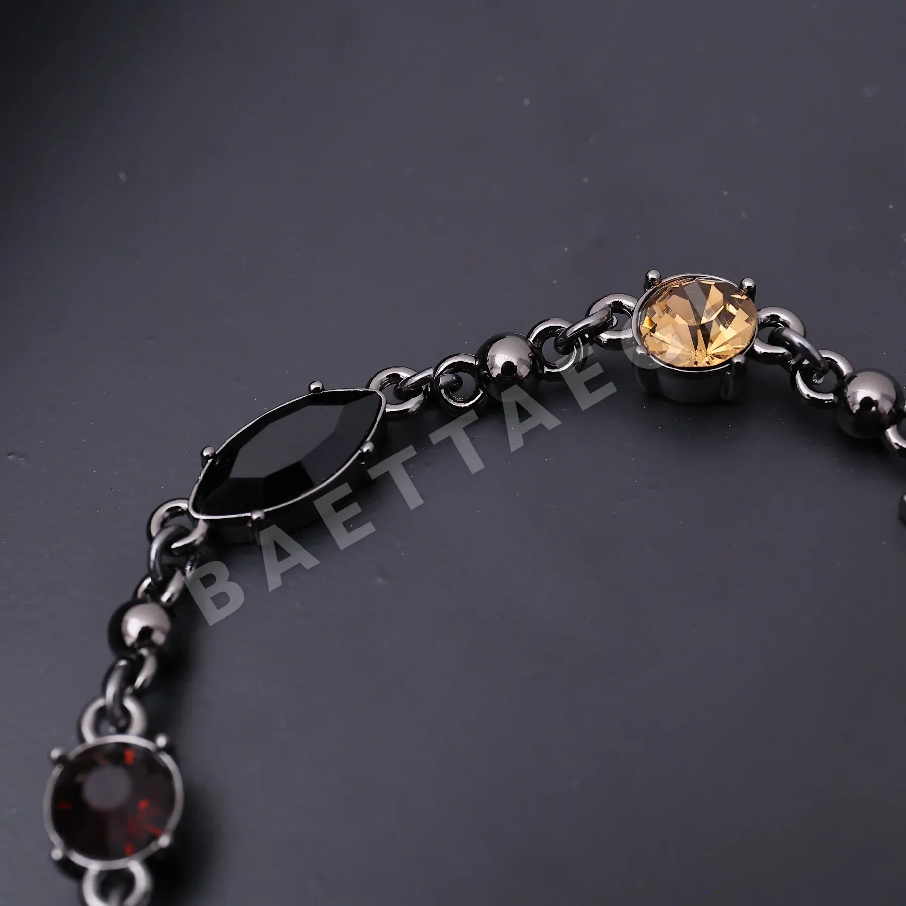 루이비통 팔찌 64055 Louis Vuitton Bracelet 상세 이미지 5