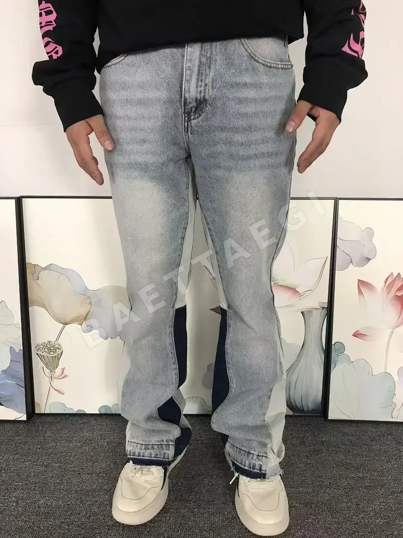 갤러리디파트먼트 바지 203244 Gallery Dept. Pants 상세 이미지 4