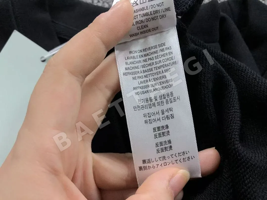 버버리 후드티 203564 Burberry Hoodie 상세 이미지 20
