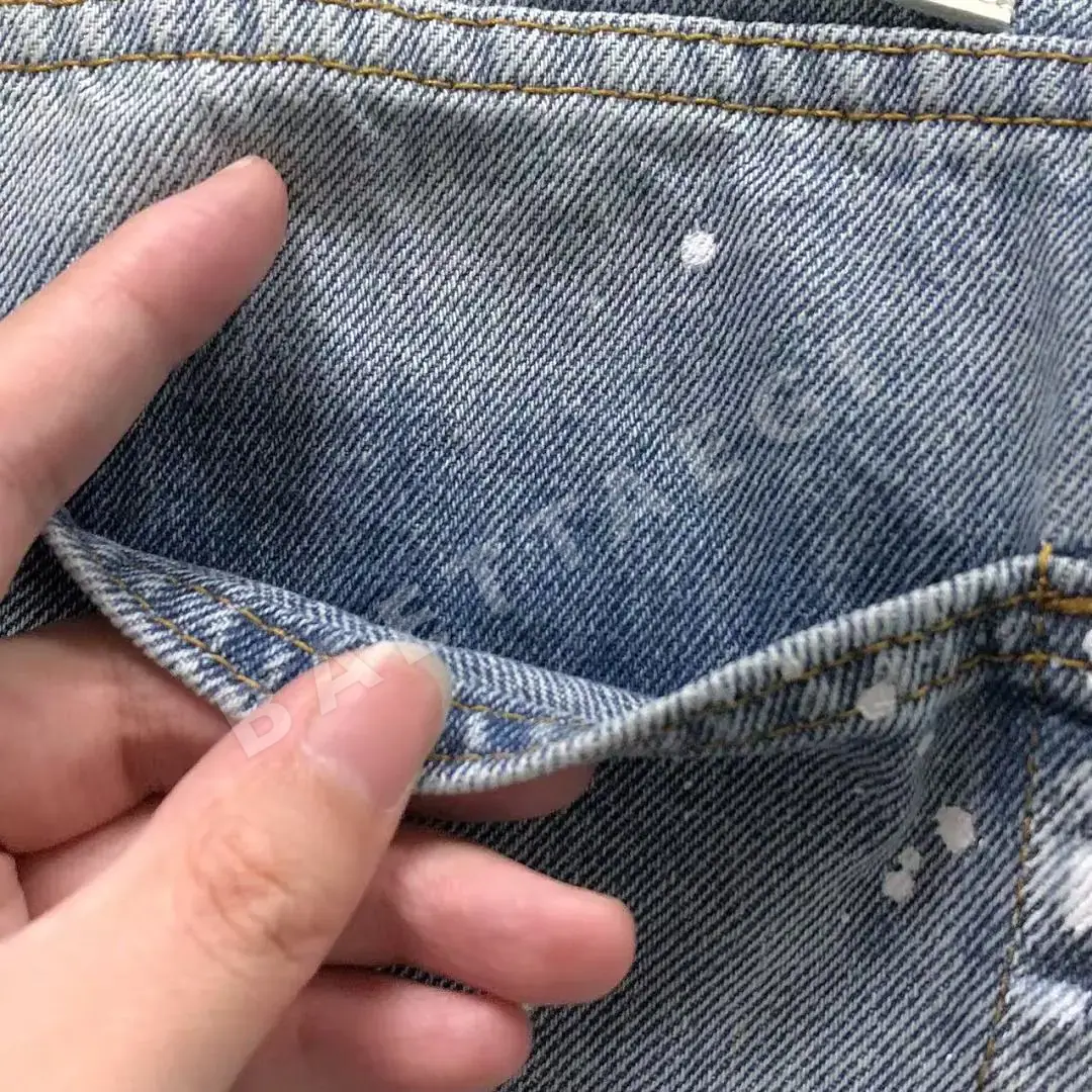 갤러리디파트먼트 바지 203270 Gallery Dept. Pants 상세 이미지 13