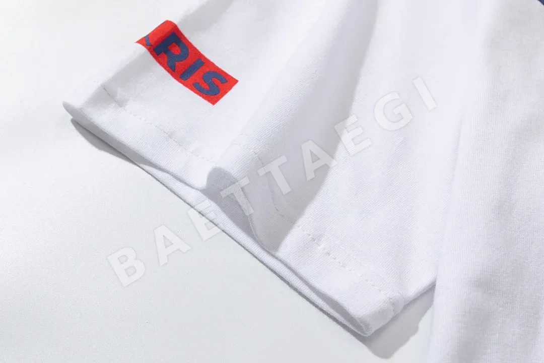나이키 조던 반팔 티셔츠 203009 Nike Jordan T-Shirt 상세 이미지 7
