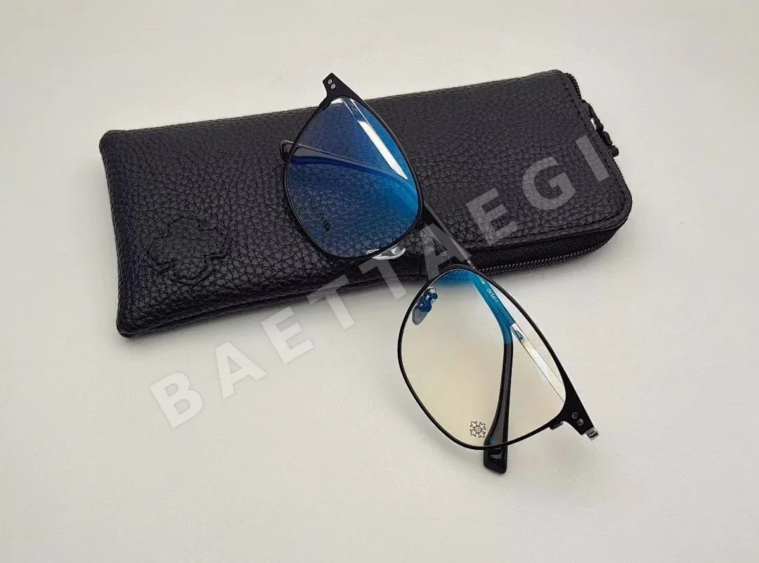 크롬하츠 선글라스 204999 Chrome Hearts Sunglasses