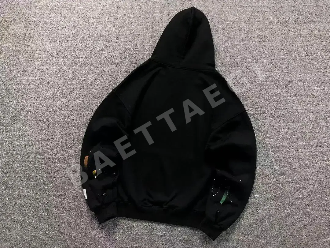 갤러리디파트먼트 후드티 203297 Gallery Dept. Hoodie 상세 이미지 13
