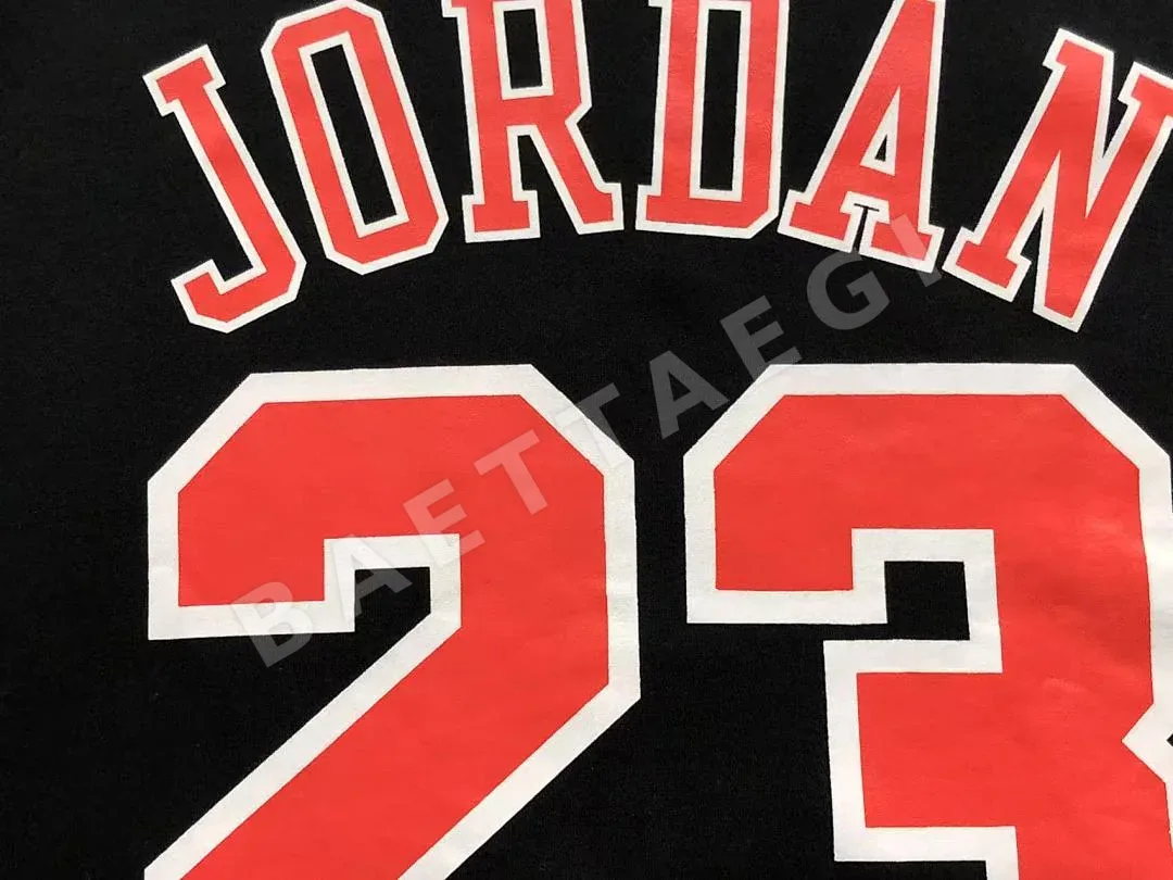 나이키 조던 후드티 203147 Nike Jordan Hoodie 상세 이미지 11