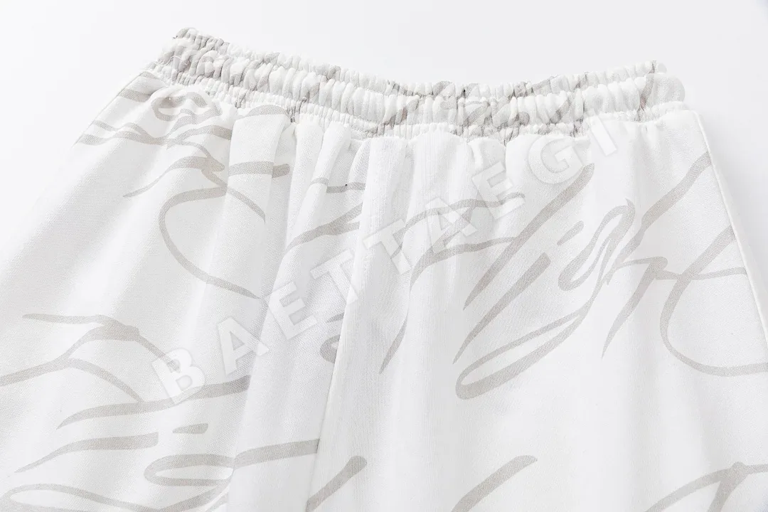 나이키 조던 바지 203034 Nike Jordan Pants 상세 이미지 12