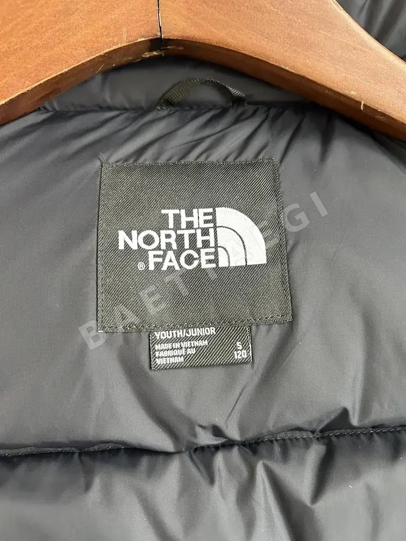 노스페이스 [TOP] 98 206289 The North Face Kids 98 상세 이미지 7