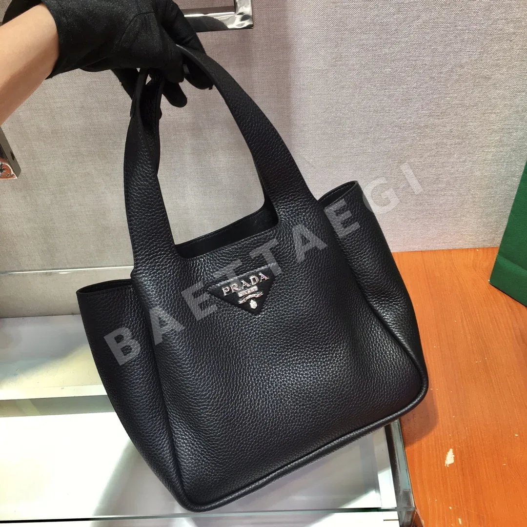 프라다 가방 1BG335 상세 이미지 2