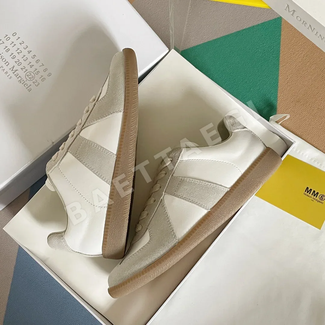 마르지엘라 신발 9069 상세 이미지 3