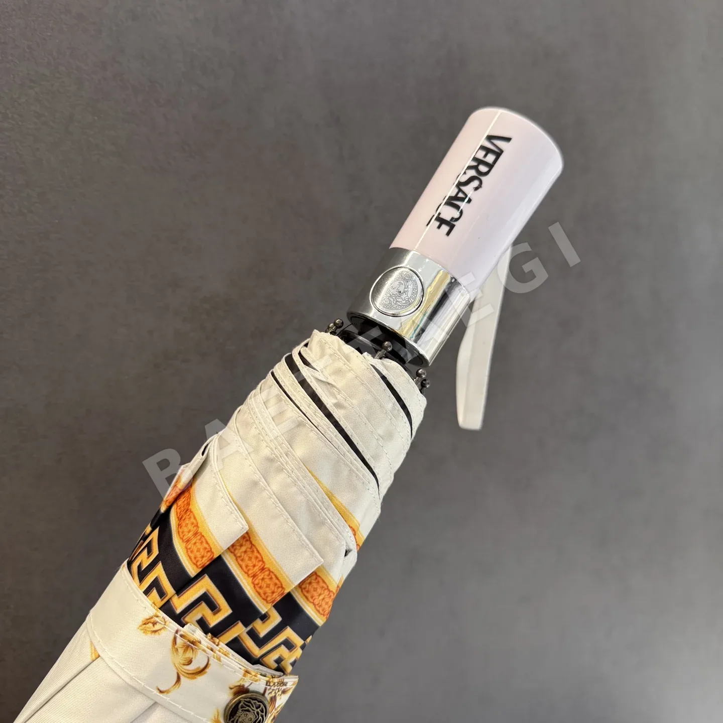 베르사체 우산 85662 Versace Umbrella 상세 이미지 4