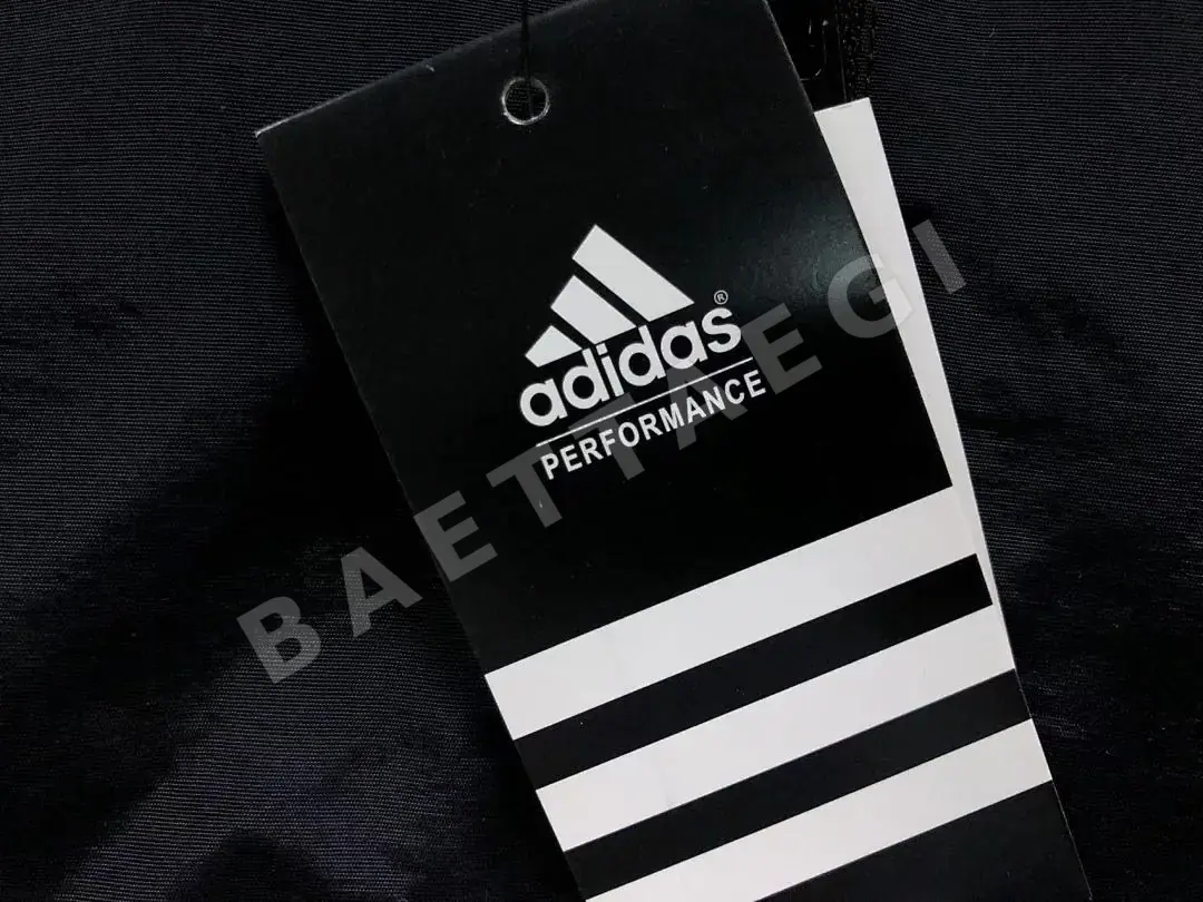 아디다스 자켓 202951 Adidas Jacket 상세 이미지 24