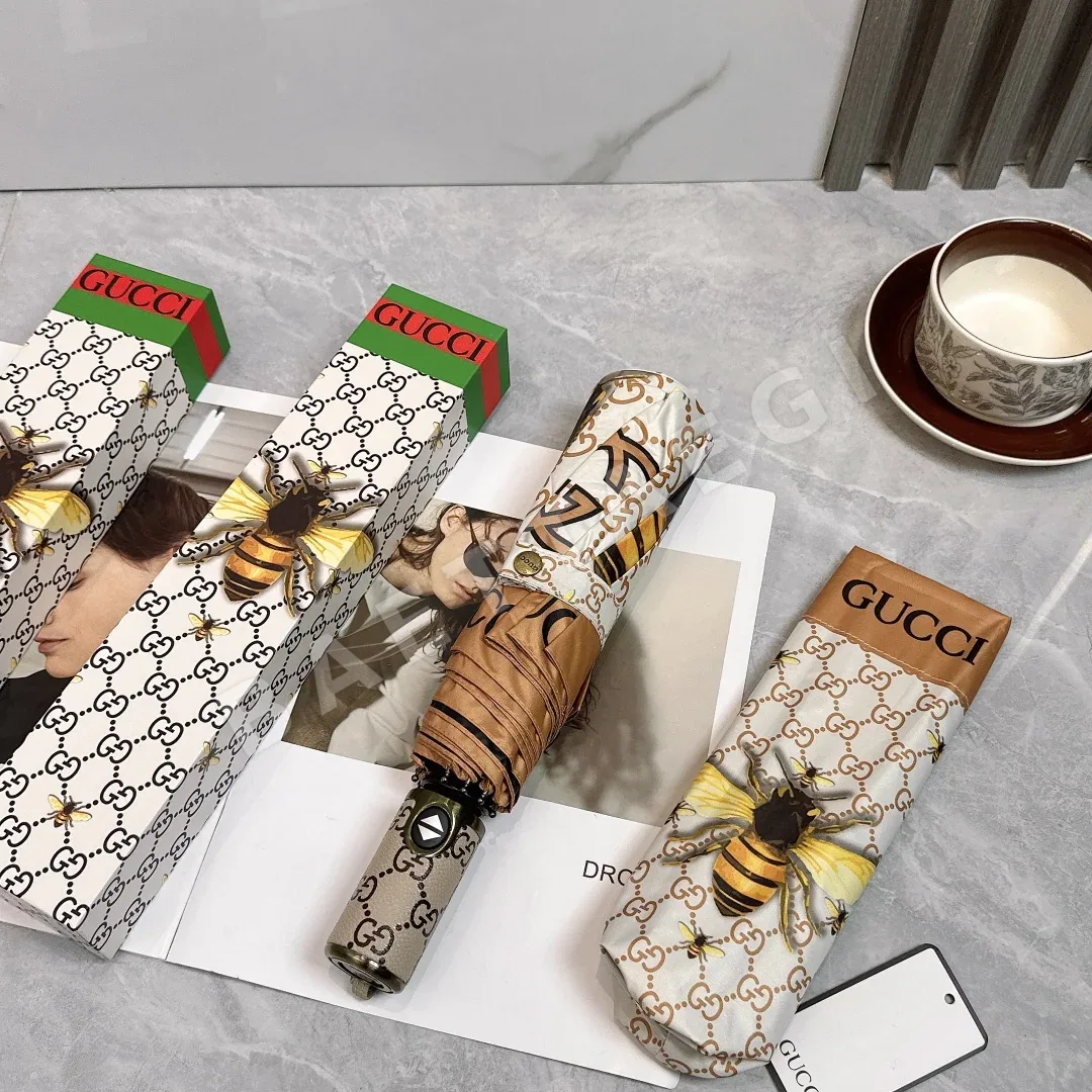 구찌 우산 85530 Gucci Umbrella 상세 이미지 2