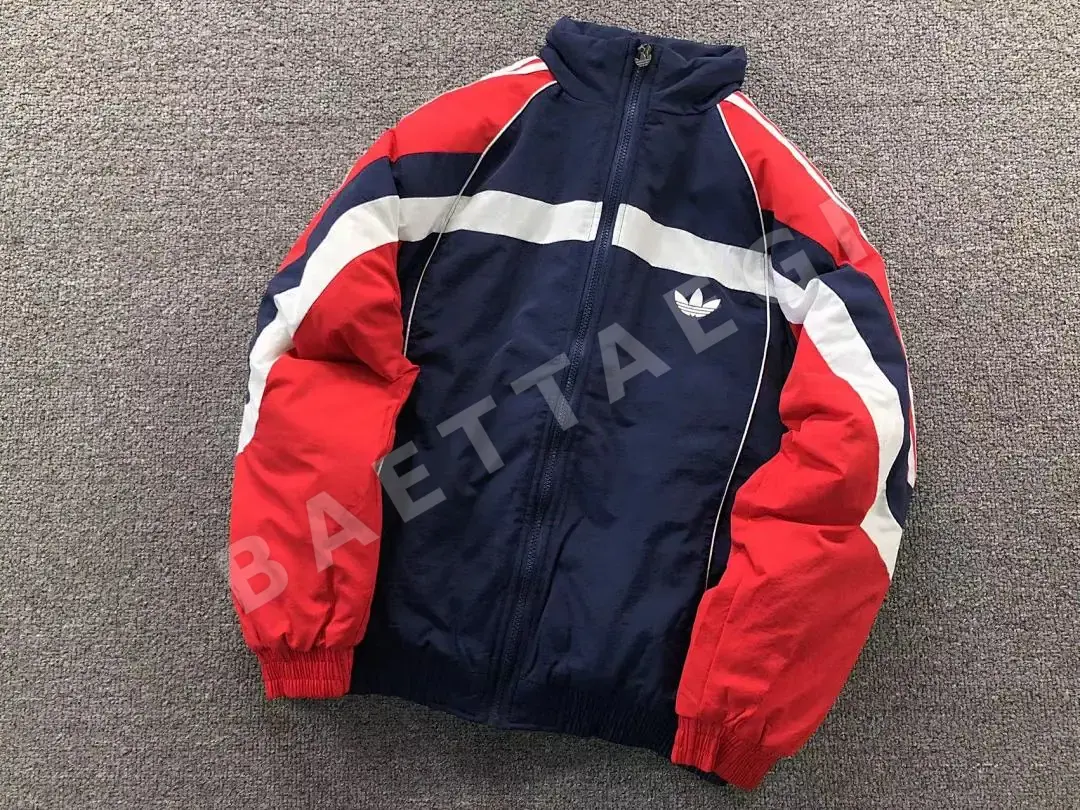 아디다스 패딩 자켓 202750 Adidas Padded Jacket 상세 이미지 16
