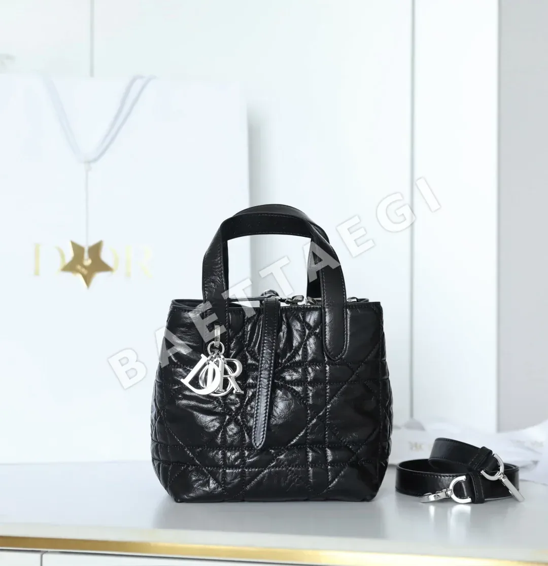 디올 165261 가방 Dior Bag 상세 이미지 2