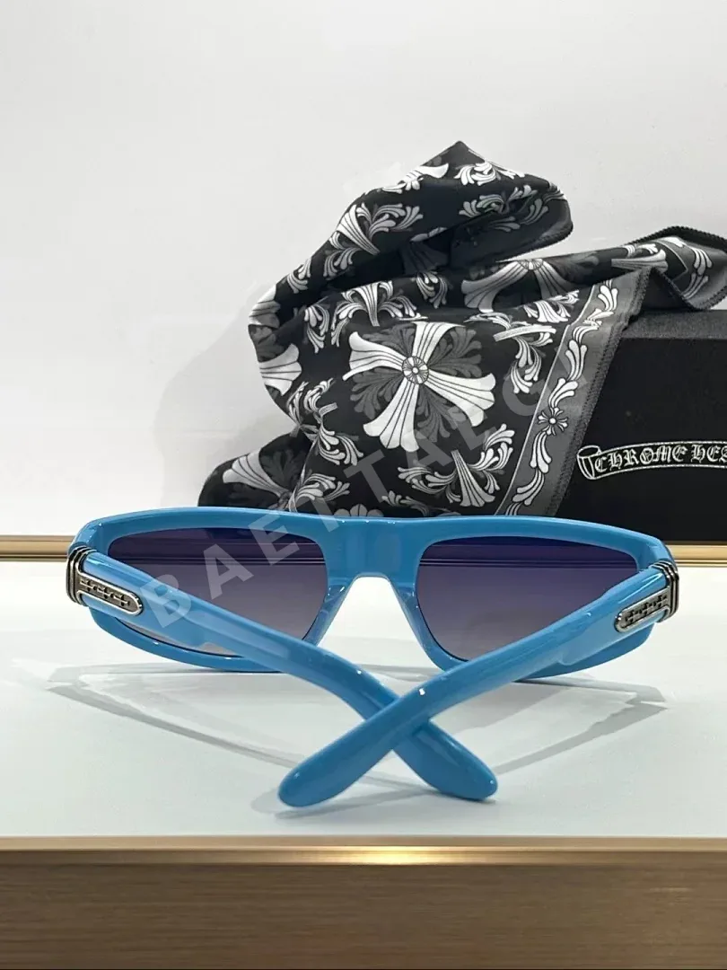 크롬하츠 선글라스 205124 Chrome Hearts Sunglasses 상세 이미지 8