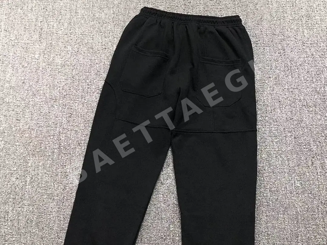 나이키 조던 바지 203103 Nike Jordan Pants 상세 이미지 18