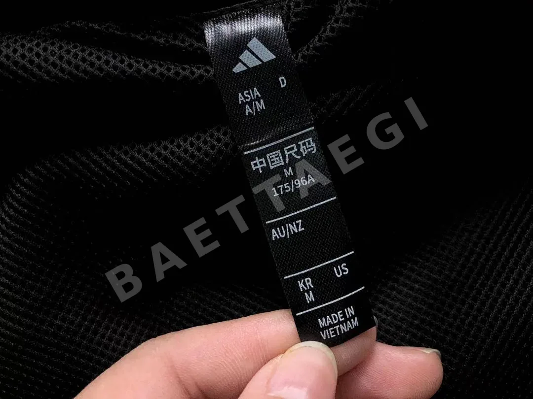 아디다스 자켓 202951 Adidas Jacket 상세 이미지 21