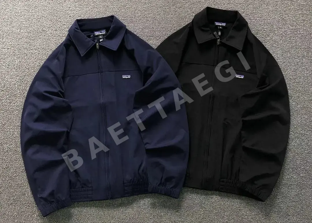 파타고니아 자켓 203766 Patagonia Jacket 상세 이미지 5
