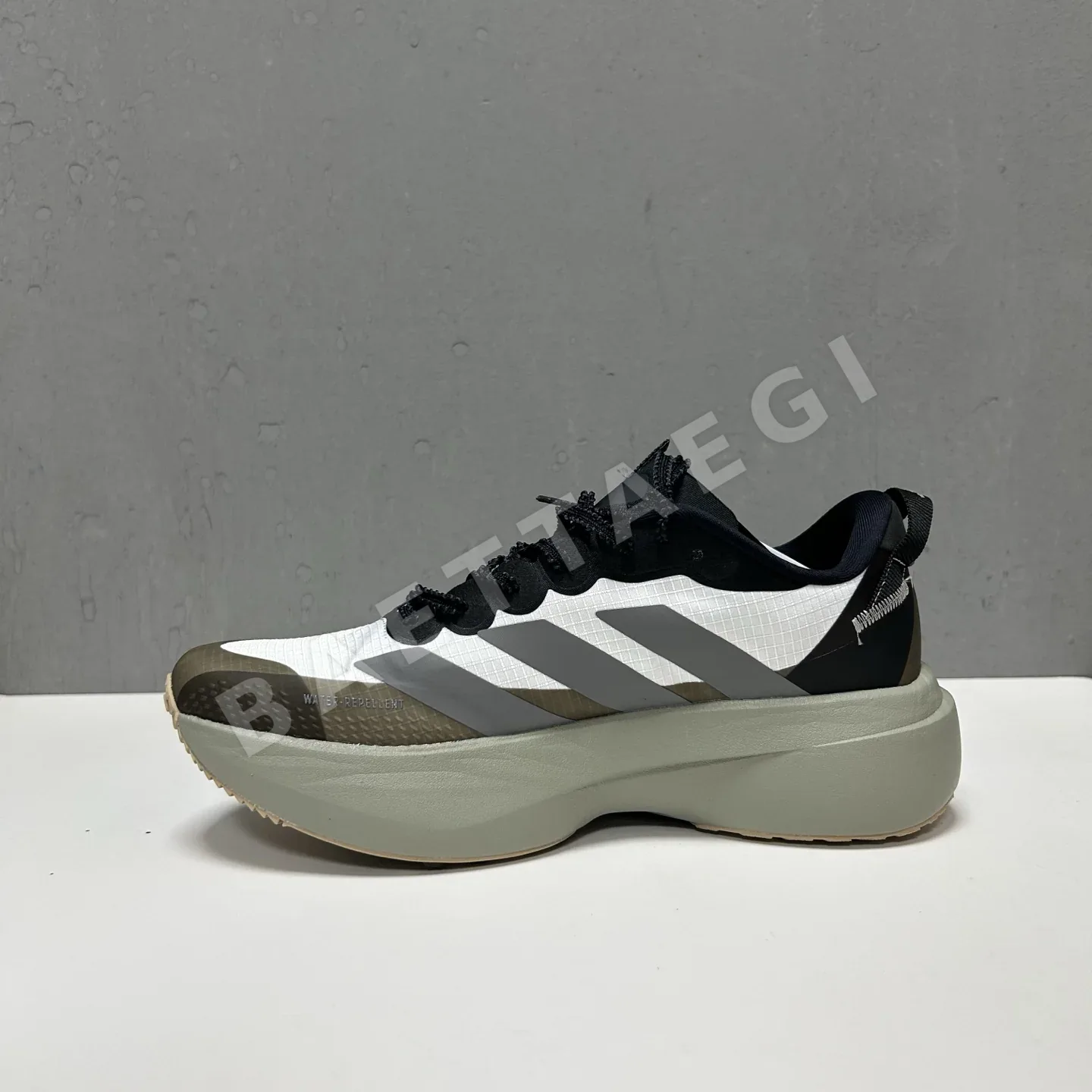 아디다스 신발 157705 Adidas Sneakers 상세 이미지 3