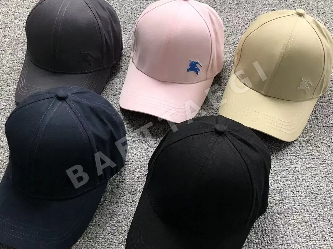 버버리 모자 202685 Burberry Hat 상세 이미지 3