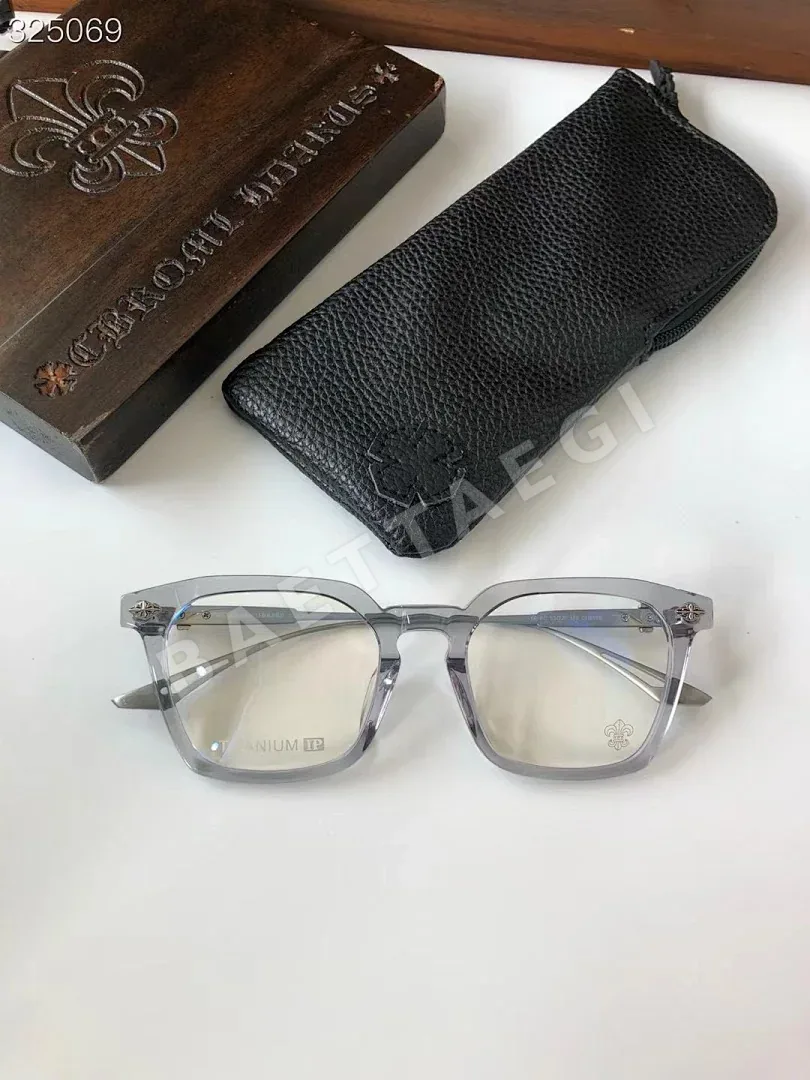 크롬하츠 선글라스 204972 Chrome Hearts Sunglasses 상세 이미지 3