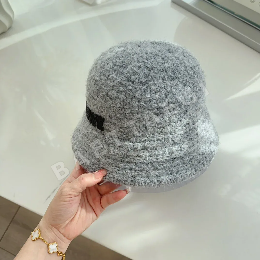 로에베 모자 79013 Loewe Cap 상세 이미지 4