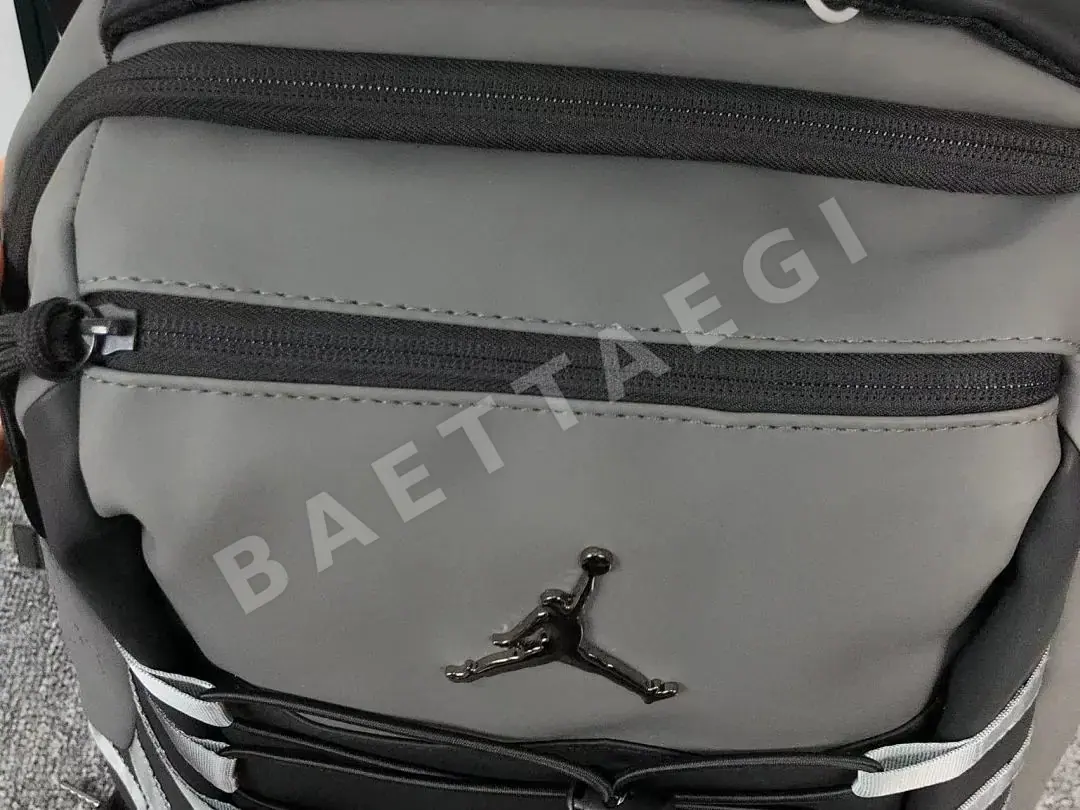나이키 조던 가방 203089 Nike Jordan Bag 상세 이미지 22