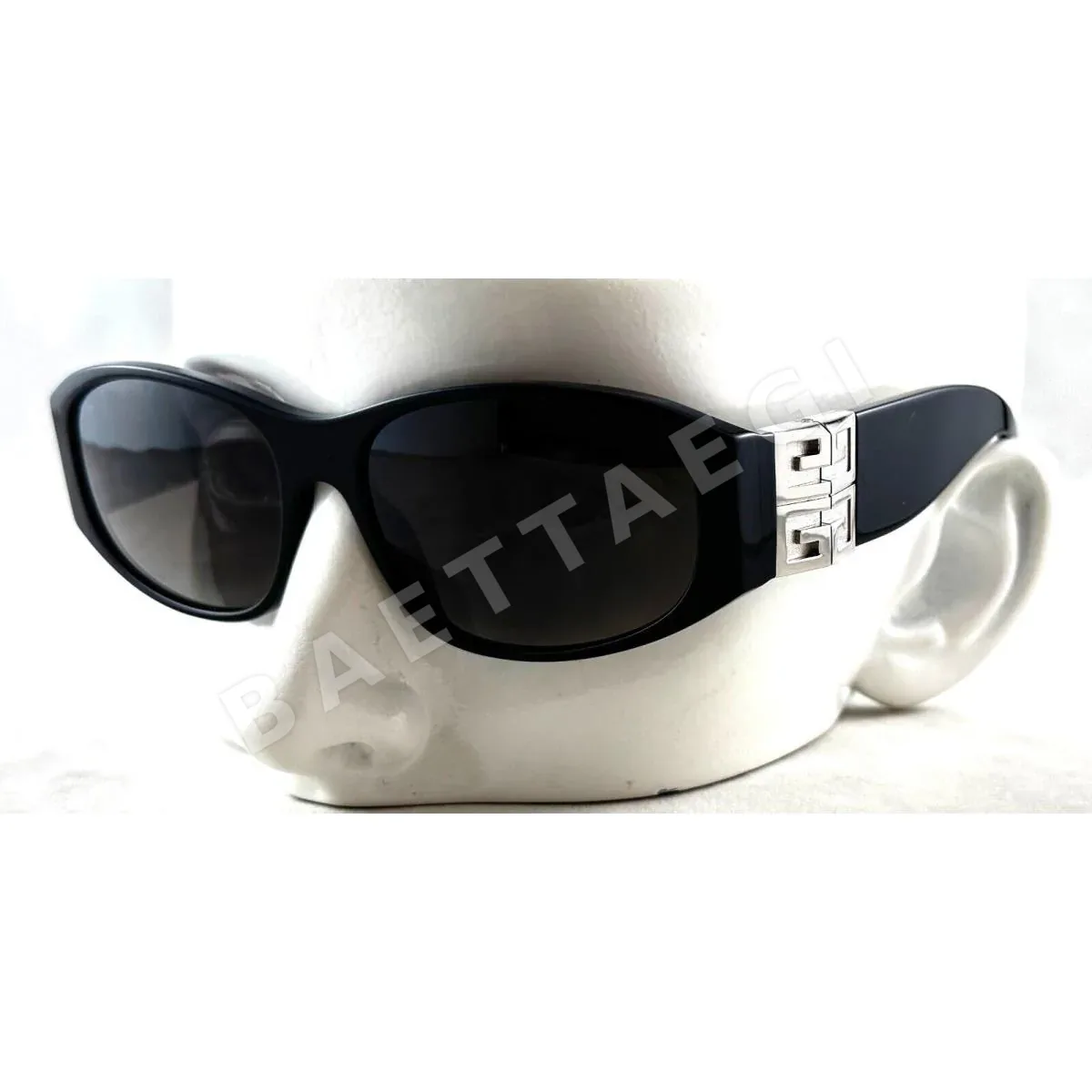 지방시 선글라스 73981 Givenchy Sunglasses 상세 이미지 6
